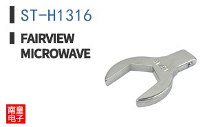 ST-H1316 ͼƬ